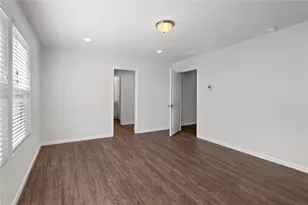 1139 Lookout Ave NW, Atlanta, GA 30318 - Photo 22