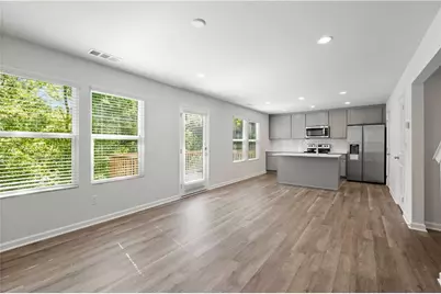 1139 Lookout Avenue NW, Atlanta, GA 30318 - Photo 14