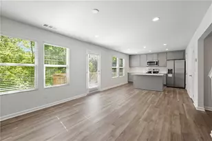 1139 Lookout Ave NW, Atlanta, GA 30318 - Photo 14