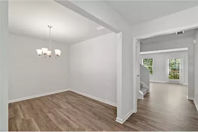 1139 Lookout Avenue NW, Atlanta, GA 30318 - Photo 6