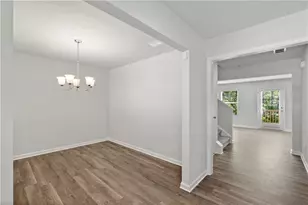 1139 Lookout Ave NW, Atlanta, GA 30318 - Photo 6