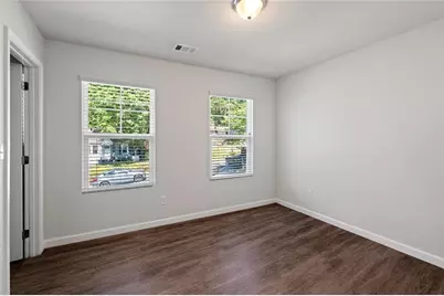 1139 Lookout Avenue NW, Atlanta, GA 30318 - Photo 28