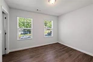 1139 Lookout Ave NW, Atlanta, GA 30318 - Photo 28