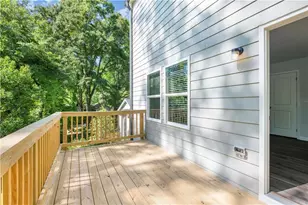 1139 Lookout Ave NW, Atlanta, GA 30318 - Photo 38