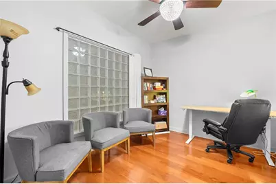 390 17th Street NW #3058, Atlanta, GA 30363 - Photo 26