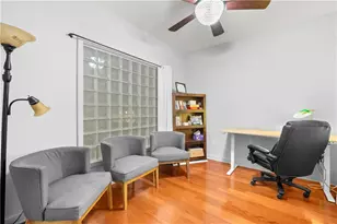 390 17th St NW, Atlanta, GA 30363 - Photo 26