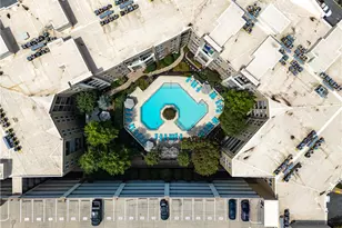 390 17th St NW, Atlanta, GA 30363 - Photo 36