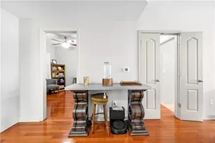 390 17th St NW, Atlanta, GA 30363 - Photo 10