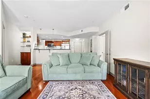 390 17th St NW, Atlanta, GA 30363 - Photo 4