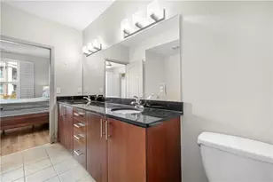 390 17th St NW, Atlanta, GA 30363 - Photo 20