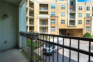 390 17th St NW, Atlanta, GA 30363 - Photo 22