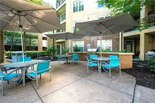 390 17th St NW, Atlanta, GA 30363 - Photo 30