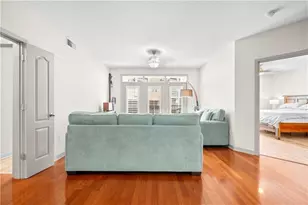 390 17th St NW, Atlanta, GA 30363 - Photo 6