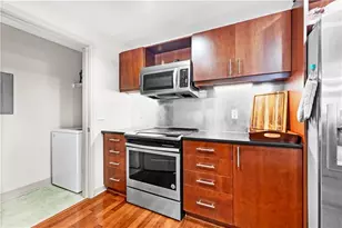 390 17th St NW, Atlanta, GA 30363 - Photo 14