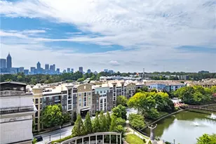 390 17th St NW, Atlanta, GA 30363 - Photo 32