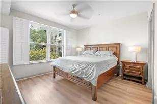 390 17th St NW, Atlanta, GA 30363 - Photo 16