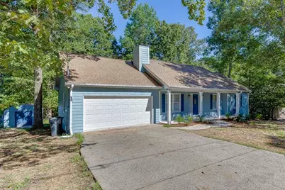 4293 Saddlecreek Court, Auburn, GA 30011 - Photo 2