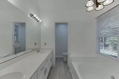 4293 Saddlecreek Court, Auburn, GA 30011 - Photo 26