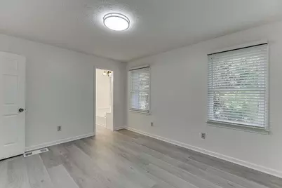 4293 Saddlecreek Court, Auburn, GA 30011 - Photo 24