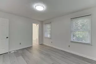 4293 Saddlecreek Ct, Auburn, GA 30011 - Photo 24