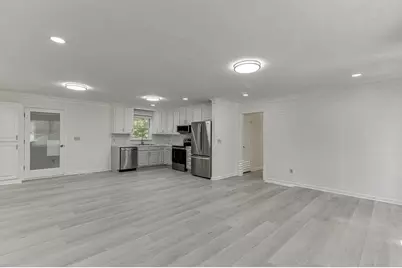 4293 Saddlecreek Court, Auburn, GA 30011 - Photo 8