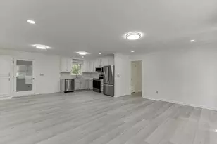 4293 Saddlecreek Ct, Auburn, GA 30011 - Photo 8