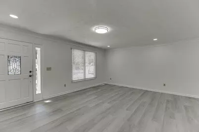 4293 Saddlecreek Court, Auburn, GA 30011 - Photo 6