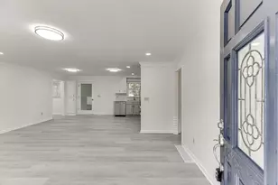 4293 Saddlecreek Ct, Auburn, GA 30011 - Photo 4