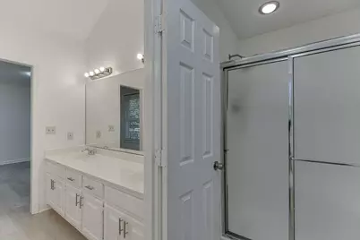 4293 Saddlecreek Court, Auburn, GA 30011 - Photo 28