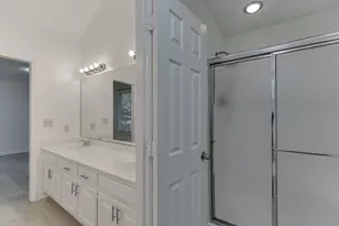 4293 Saddlecreek Ct, Auburn, GA 30011 - Photo 28