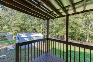 4293 Saddlecreek Ct, Auburn, GA 30011 - Photo 30