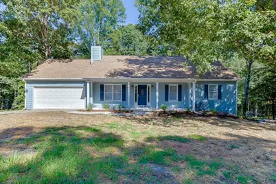 4293 Saddlecreek Court, Auburn, GA 30011 - Photo 1