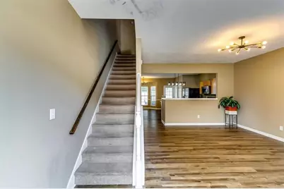 6436 Parkway Trace, Lithonia, GA 30058 - Photo 2