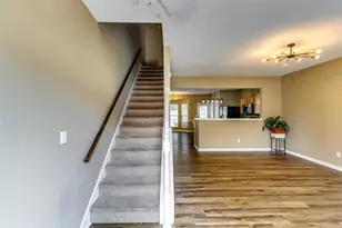 6436 Parkway Trace, Lithonia, GA 30058 - Photo 2