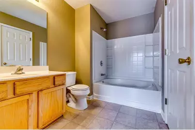 6436 Parkway Trace, Lithonia, GA 30058 - Photo 22