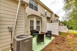 6436 Parkway Trace, Lithonia, GA 30058 - Photo 24