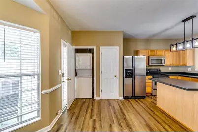 6436 Parkway Trace, Lithonia, GA 30058 - Photo 12