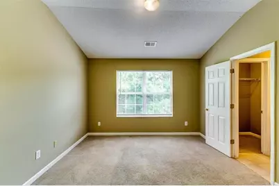 6436 Parkway Trace, Lithonia, GA 30058 - Photo 14