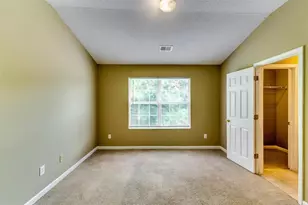6436 Parkway Trace, Lithonia, GA 30058 - Photo 14