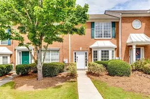 6436 Parkway Trace, Lithonia, GA 30058 - Photo 1