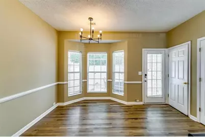 6436 Parkway Trace, Lithonia, GA 30058 - Photo 10