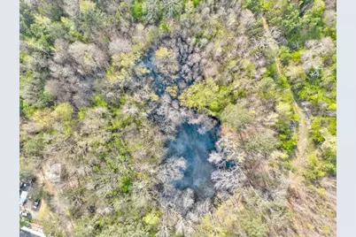 0 Moran Lake Road, Rome, GA 30161 - Photo 4