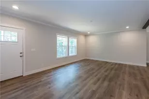 10343 Kelly Bridge Rd, Dawsonville, GA 30534 - Photo 8