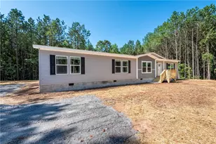 10343 Kelly Bridge Rd, Dawsonville, GA 30534 - Photo 2