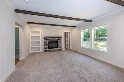 10343 Kelly Bridge Road, Dawsonville, GA 30534 - Photo 18