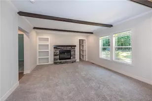 10343 Kelly Bridge Rd, Dawsonville, GA 30534 - Photo 18