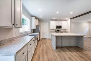 10343 Kelly Bridge Rd, Dawsonville, GA 30534 - Photo 12