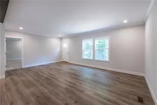 10343 Kelly Bridge Rd, Dawsonville, GA 30534 - Photo 10