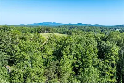 10343 Kelly Bridge Road, Dawsonville, GA 30534 - Photo 6