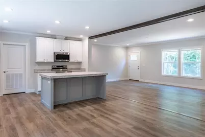 10343 Kelly Bridge Road, Dawsonville, GA 30534 - Photo 16